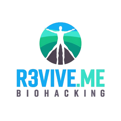 r3viveme.co.uk